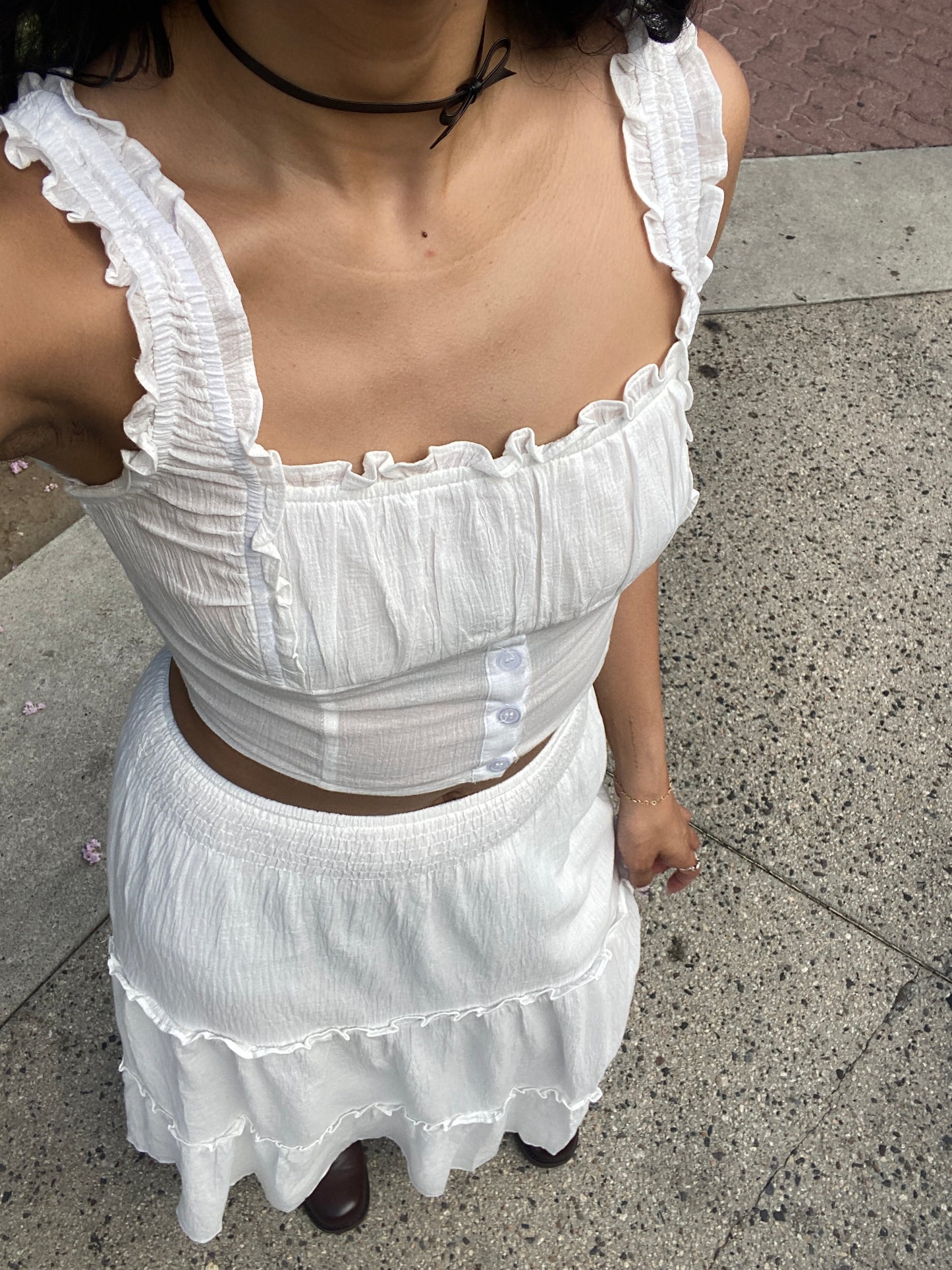 Marseille Set