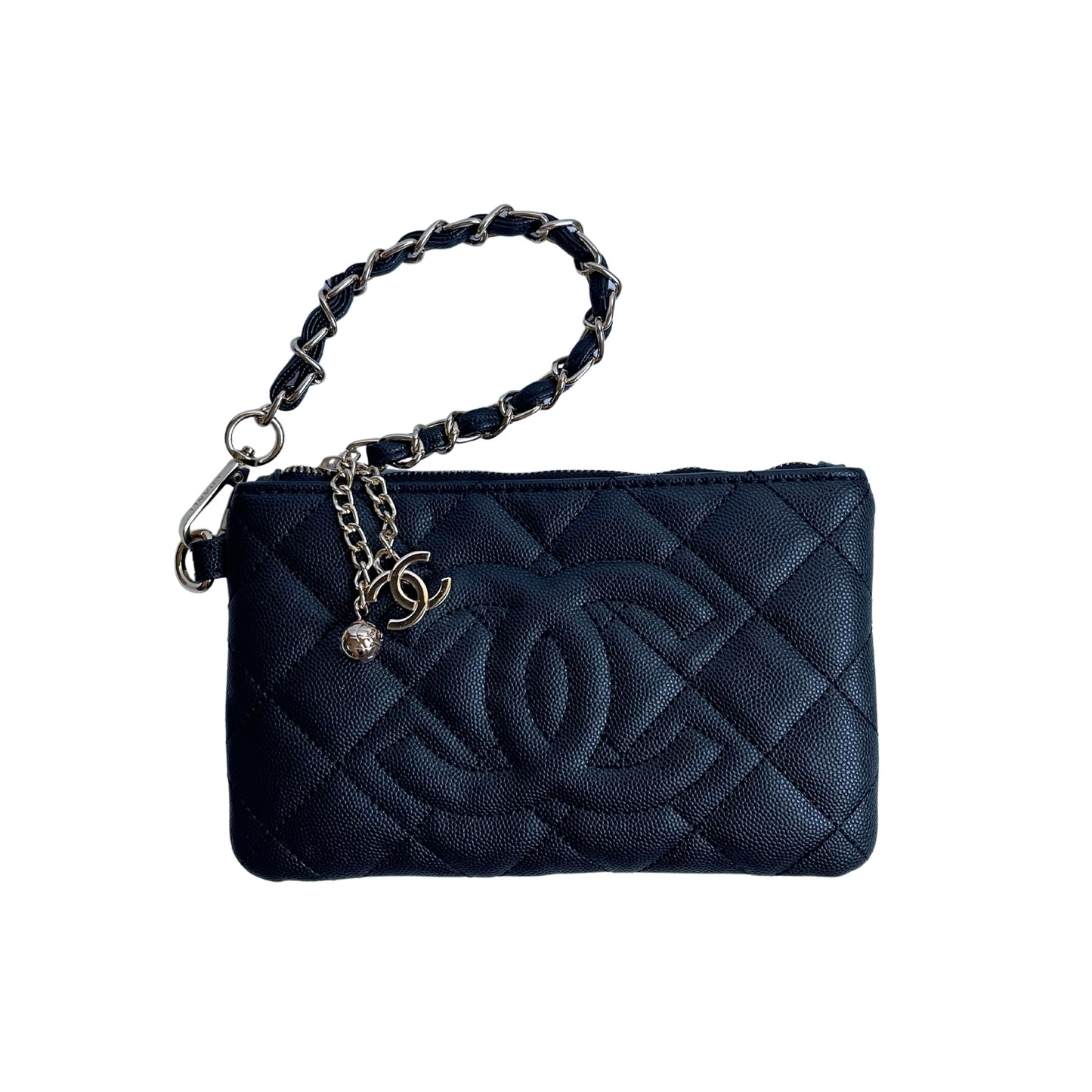 CC VIP Gift Clutch
