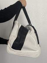 Load image into Gallery viewer, Chanel VIP Sport Line Weekend Bag
