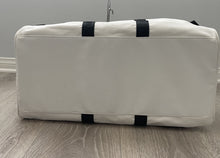 Load image into Gallery viewer, Chanel VIP Sport Line Weekend Bag
