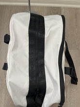 Load image into Gallery viewer, Chanel VIP Sport Line Weekend Bag
