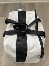 Load image into Gallery viewer, Chanel VIP Sport Line Weekend Bag
