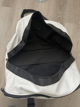 Load image into Gallery viewer, Chanel VIP Sport Line Weekend Bag

