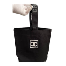 Load image into Gallery viewer, CC VIP Gift Sling Tote
