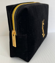 Load image into Gallery viewer, YSL Gift Cosmetic Pouch - Custom Made

