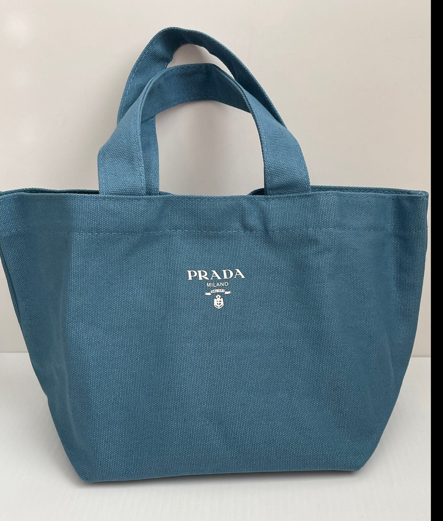 Prada Women's Tote Bags - Bags
