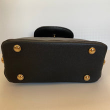 Load image into Gallery viewer, CC VIP Gift Gabrielle Square Shoulder / Crossbody and Top Handle Bag
